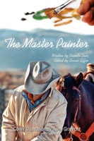 The Master Painter
