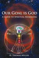 Our Goal is God