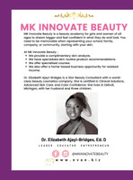 All About Your Facial Skin