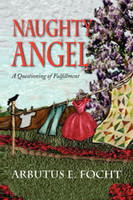 Naughty Angel