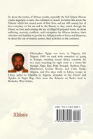 Young Africans and the Search for Better Life Abroad