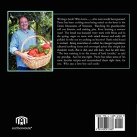 Cook Your Way to a Happy Ending