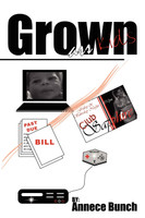 Grown-Ass Kids