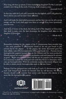 Evolition The Final Warning