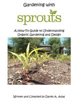 Gardening with SPROUTS