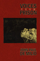 Voices From Prison