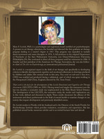 Levick Emotional and Cognitive Art Therapy Assessment