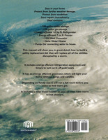 Hurricane Survival Manual