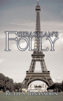 Sebastian's Folly