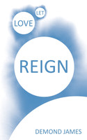 Let Love Reign