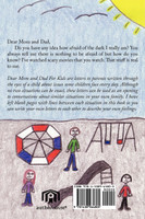 Dear Mom and Dad for Kids