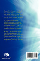 Contemplative Affirmations