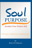 Soul Purpose