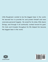 The Biggest Bear in the World