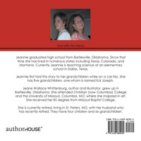 The Little Lemur, A Fable of Pride