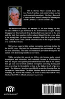 Outer Banks Piracy II