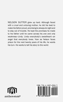 The Full Nelson