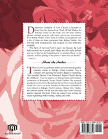 Pearls of Folk Wisdom