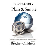 eDiscovery Plain & Simple