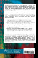 Intelligent Sensor Networks