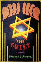The Guilt