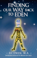 Finding Our Way back to Eden