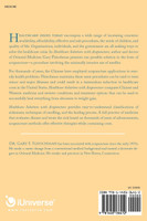 Healthcare Solutions with Acupuncture