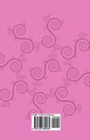 The Dance Of Siva - Fourteen India Essays Â