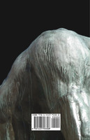 Immanuel Kant, A Study And Comparison With Goethe, Leonardo Davinci, Bruno, Plato And Descartes