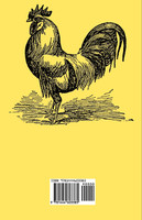 Lehman's Poultry Doctor - A Treatise On Poultry Diseases, Written In Plain Language For The Farmer And Poultry Raiser