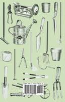 School Gardening for Little Children