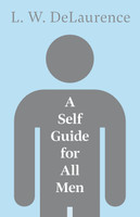 A Self Guide for All Men
