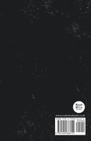 Why Some Men Kill - or, Murder Mysteries Revealed;With the Essay 'Spontaneous and Imitative Crime' by Euphemia Vale Blake