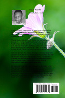 Flowers From A Book