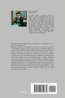 La leyenda de los Tarazashi