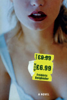 £6.99 (formerly £9.99)
