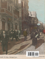 Salonica 1916