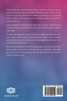 Family Is an 'f' Word