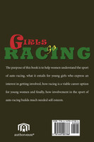 Girls Go Racing