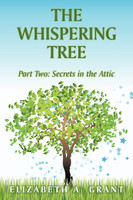 The Whispering Tree