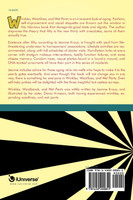 Wrinkles, Waistlines, and Wet Pants