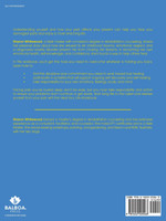 Heal Your Life Workbook