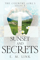 Sunset and Secrets