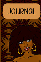 Journal Your Way to Peace