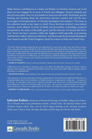 Church, Society, and the Christian Common Good