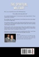 The Spiritual Military