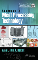 Advances in Meat Processing Technology
