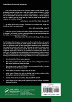 Introduction to Scientific and Technical Computing
