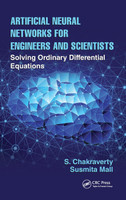 Artificial Neural Networks for Engineers and Scientists