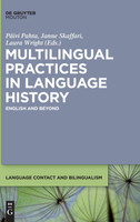 Multilingual Practices in Language History